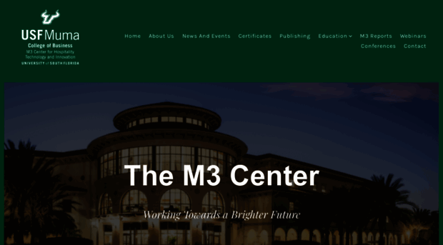 m3center.org