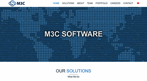 m3csoft.com