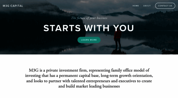 m3g.capital