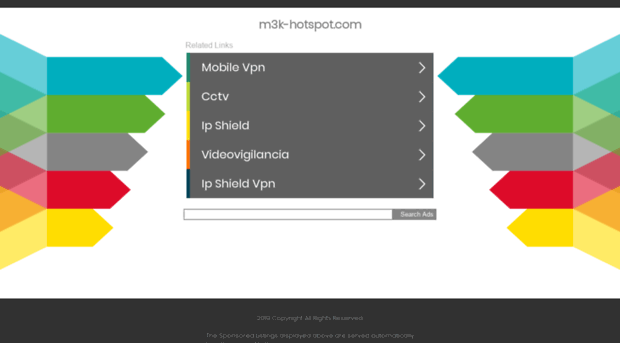 m3k-hotspot.com