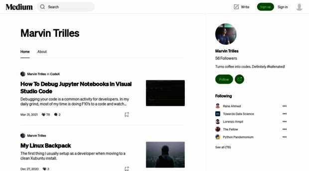m3lles.medium.com