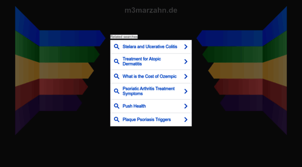 m3marzahn.de