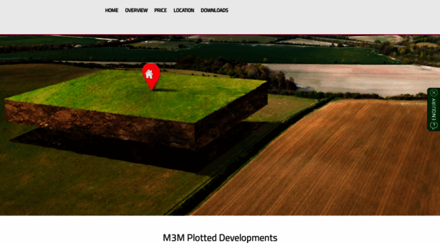 m3mplots.com