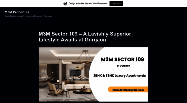 m3mproperties.home.blog