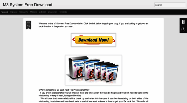 m3systemfreedownloadsite.blogspot.com