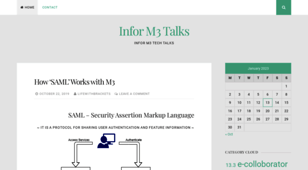 m3talks.wordpress.com