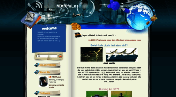 m3trofulus.blogspot.com