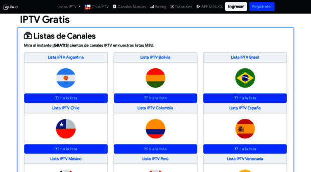 m3u.cl