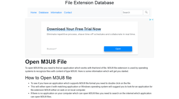 m3u8.extensionfile.net