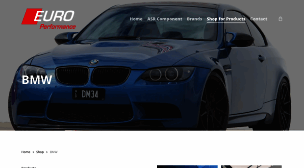 m3world.com.au