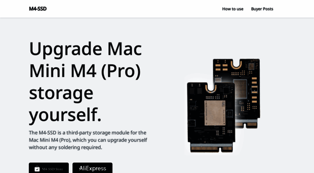 m4-ssd.com