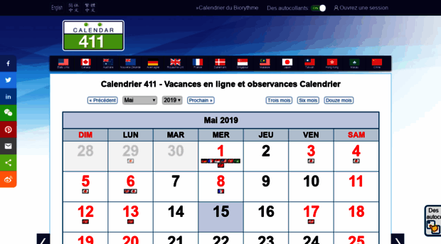 m4.calendar411.com