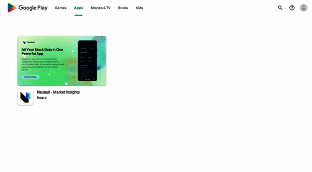 m432829ed.app-ads-txt.com