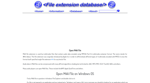 m4a.extensionfile.net