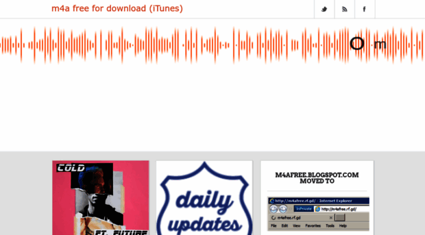 m4afree-m4afree.blogspot.com