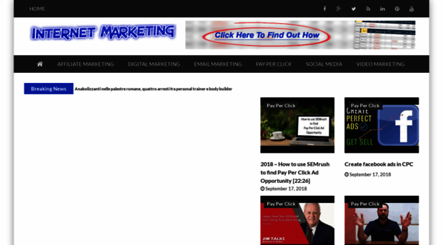 m4bmarketingblog.com