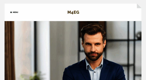 m4eg.eu