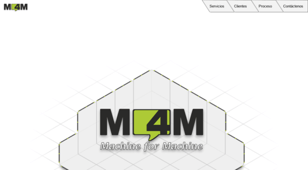 m4mint.com