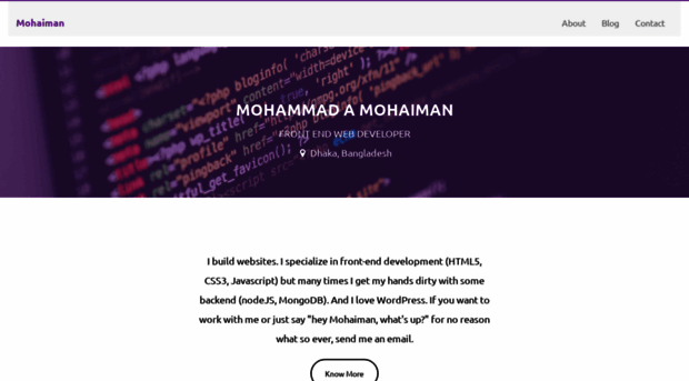 m4mohaiman.github.io