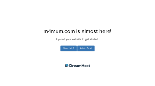 m4mum.com