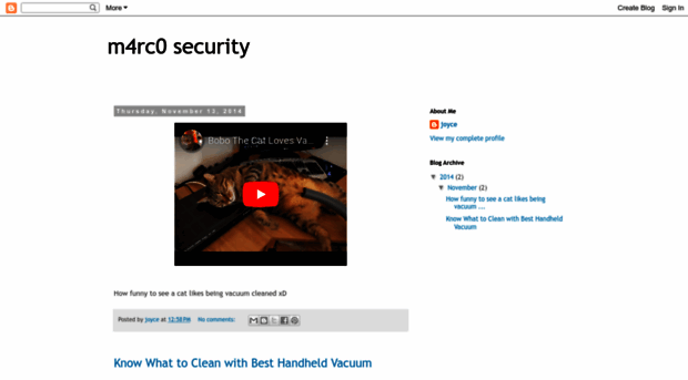 m4rc0-security.blogspot.com