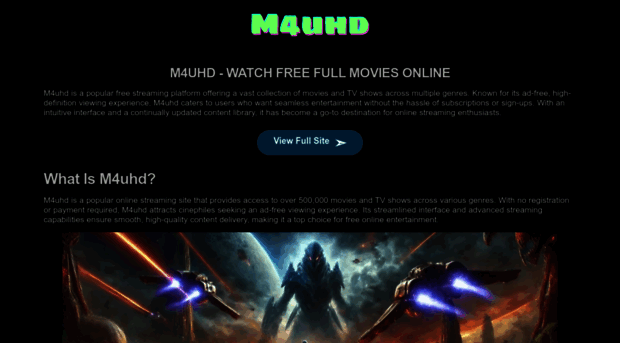 m4uhd.net.im