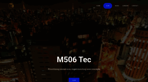 m506.com