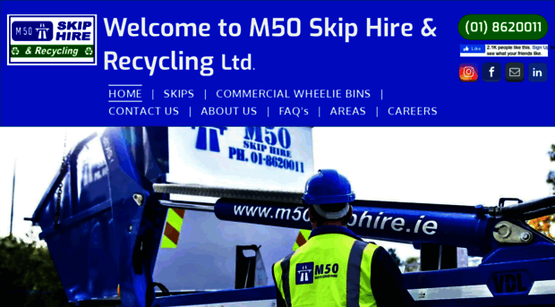 m50skiphire.ie