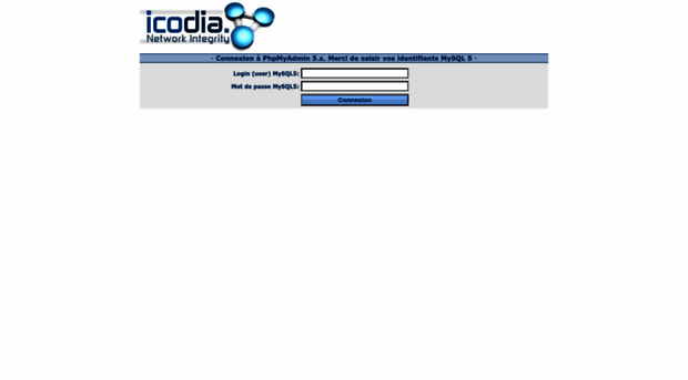 m5c1.icodia.com