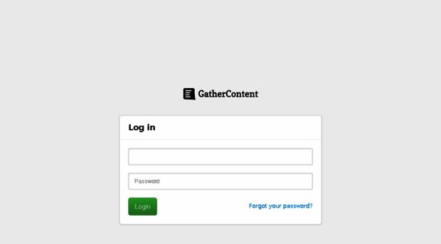 m5content.gathercontent.com