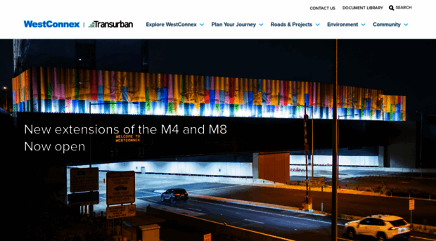 m5east.com.au