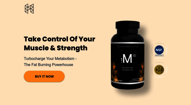 m6.hpnsupplements.com