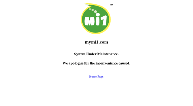 m6.mymi1.com