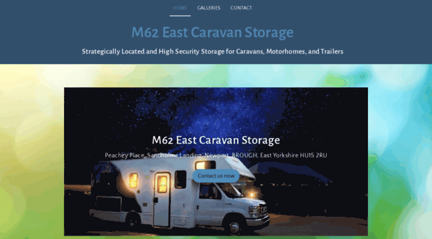 m62eastcaravanstorage.simplesite.com