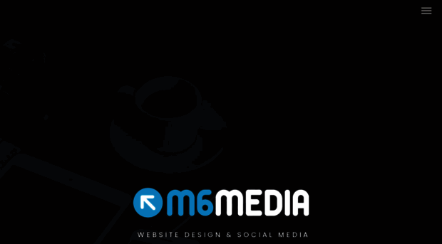 m6media.co.uk