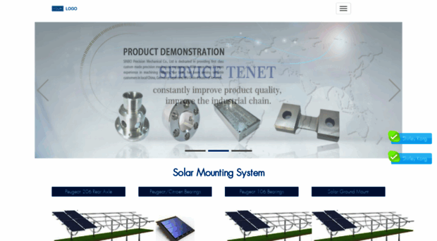 m72.seo.com.cn