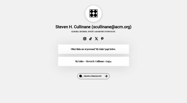 m759.com