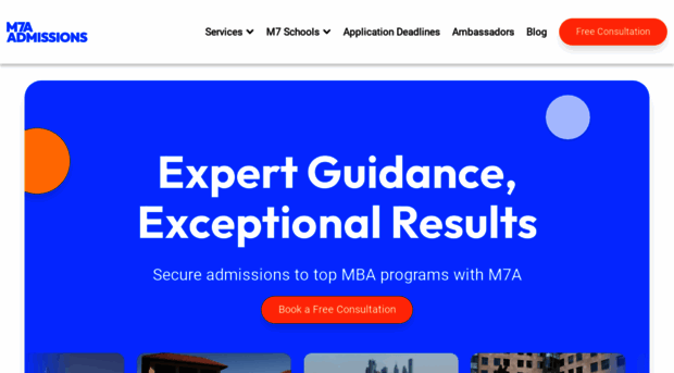 m7a.com