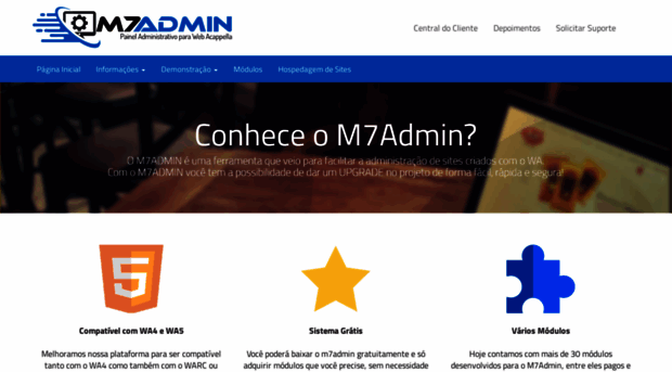 m7admin.com.br