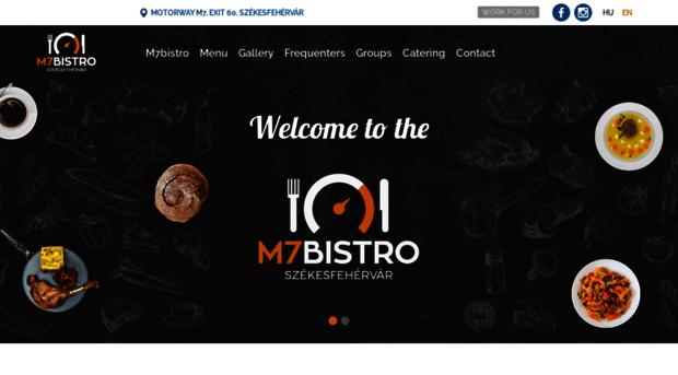 m7bistro.hu