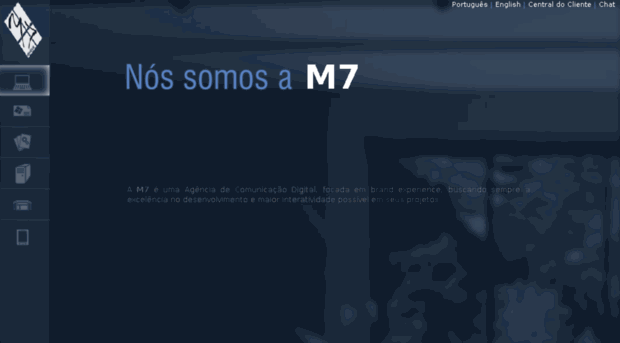 m7comunicacao.com.br