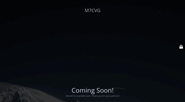 m7cvg.com