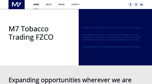 m7fzco.com