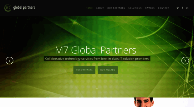 m7gp.com