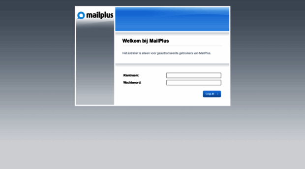 m8.mailplus.nl