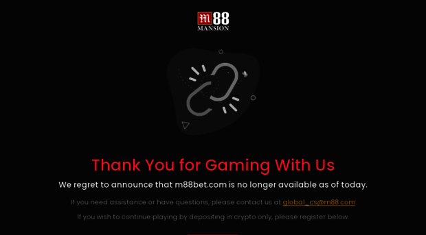 m88bet.com