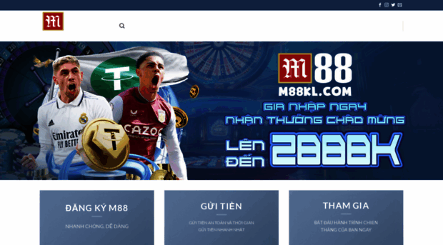m88kl.com