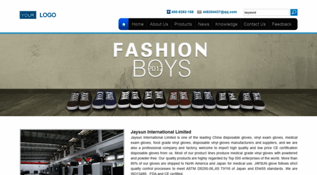 m89.seo.com.cn