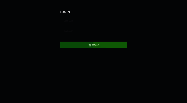 m8geqpm2kpnf78dkfxq9ksg94ndx9weaoa39.com