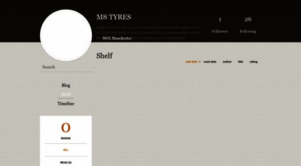 m8tyres.booklikes.com